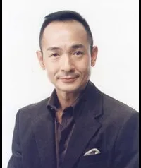 배우인 나카무라 유지의 대표 이미지