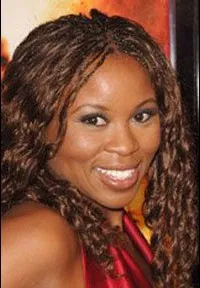 배우인 베누 맵헤나의 대표 이미지