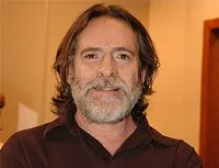 배우, 감독인 호세 드 아브루의 대표 이미지