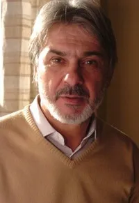 영화배우인 제카를로스 마차도의 대표 이미지