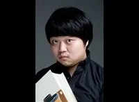 연극배우, 영화배우인 김영진의 대표 이미지