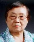 화가인 이경순의 대표 이미지