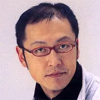영화배우인 시다 마사유키의 대표 이미지