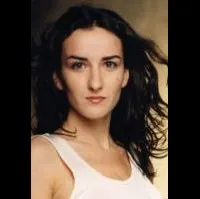 영화배우인 살롬 스티브닌의 대표 이미지