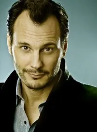 배우, 촬영인 마크 간트의 대표 이미지