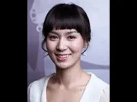 연극배우인 박묘경의 대표 이미지