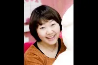 성우인 이재현의 대표 이미지