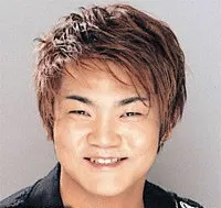 성우인 미야케 켄타의 대표 이미지