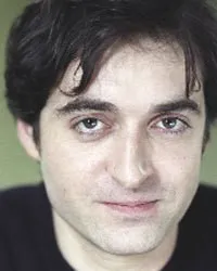 영화배우, 영화감독인 마티유 드미의 대표 이미지