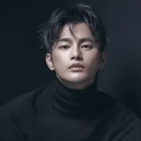 가수, 탤런트인 서인국의 대표 이미지