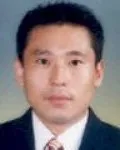 스포츠감독인 윤창선의 대표 이미지