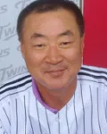 야구감독인 이광은의 대표 이미지