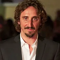 영화배우인 이반 마사귀의 대표 이미지