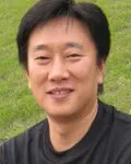 농구감독인 이상윤의 대표 이미지