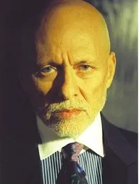 배우인 닉 팔타스의 대표 이미지