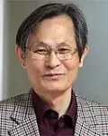 소설가인 현길언의 대표 이미지