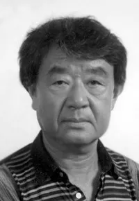 영화감독인 문여송의 대표 이미지