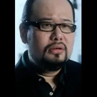배우인 이사화의 대표 이미지