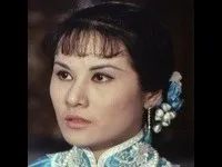 배우인 모수의 대표 이미지