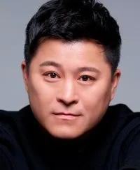 영화배우인 박민이의 대표 이미지