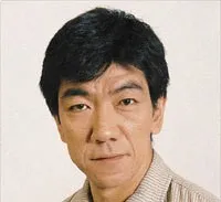 배우인 아라이 야스히로의 대표 이미지