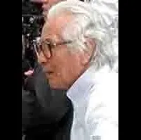 영화감독인 오사와 유타카의 대표 이미지