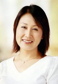 배우인 장개려의 대표 이미지
