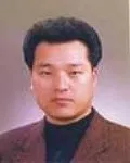 성악가, 대학교수인 김영환의 대표 이미지