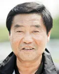 축구감독인 이훈의 대표 이미지