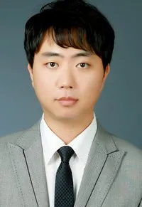 영화감독인 곽동엽의 대표 이미지