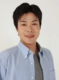 배우인 카와마타 슈키의 대표 이미지