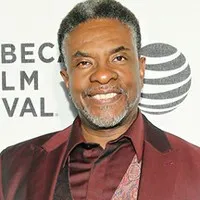 영화배우인 키스 데이비드의 대표 이미지