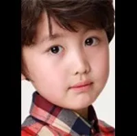 영화배우, 탤런트인 성지훈의 대표 이미지
