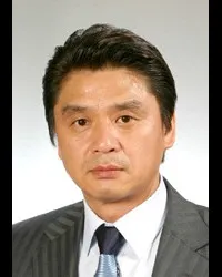 배우인 서동관의 대표 이미지