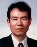 건축가인 김동진의 대표 이미지