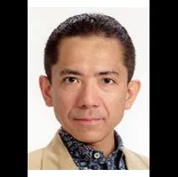 성우인 반도 나오키의 대표 이미지