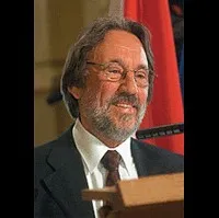 촬영인 빌모스 지그몬드의 대표 이미지