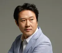감독/연출, 영화배우인 정형석의 대표 이미지