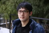 감독인 이무상의 대표 이미지