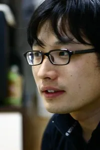 감독, 각본, 제작/기획인 장재진의 대표 이미지