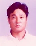 스포츠감독인 조건행의 대표 이미지