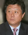헤드헌터인 주성로의 대표 이미지