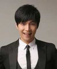 뮤지컬배우인 김류하의 대표 이미지