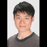 영화배우인 콘도 코엔의 대표 이미지