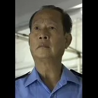 배우인 소홍의 대표 이미지