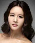 개그맨, 가수인 김미연의 대표 이미지