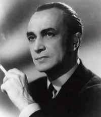 배우인 콘라드 바이트의 대표 이미지