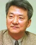 야구감독인 천보성의 대표 이미지