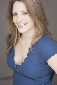 배우, 제작/기획인 제시 루수의 대표 이미지