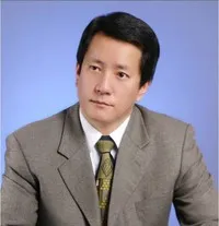 배우인 방성호의 대표 이미지